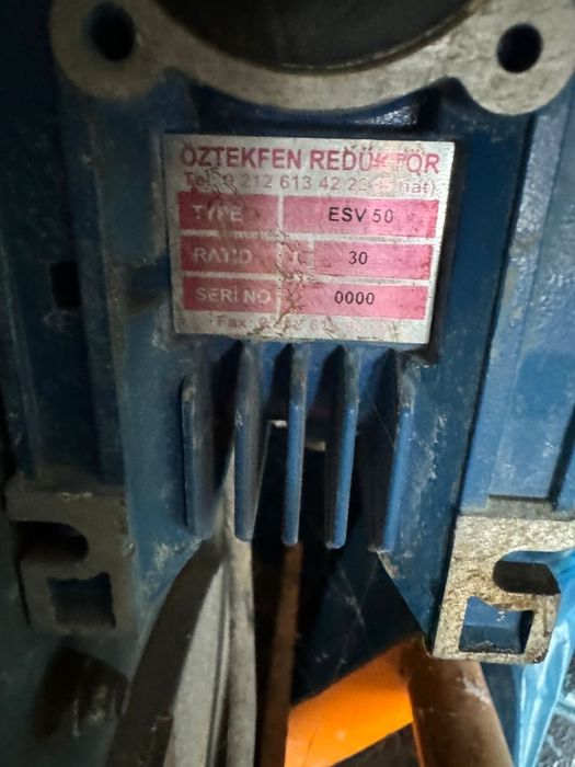 Аппарат для спайки труб