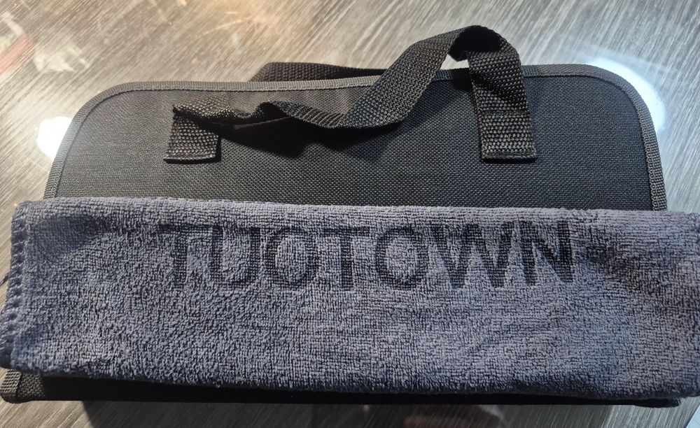 Точилка для ножей