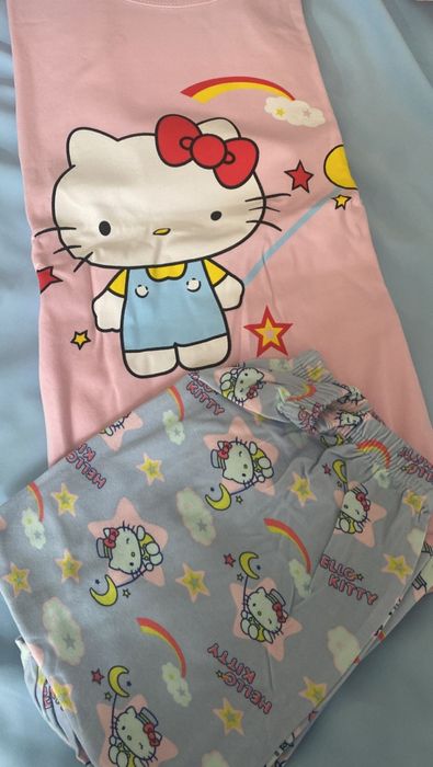 Детские вещи для девочек