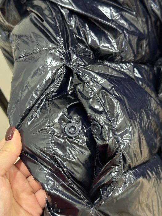 Куртка мужская ZARA