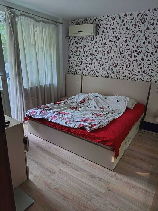 Chirie apartament Sector 4 Bucuresti (Aparatorii Patriei)