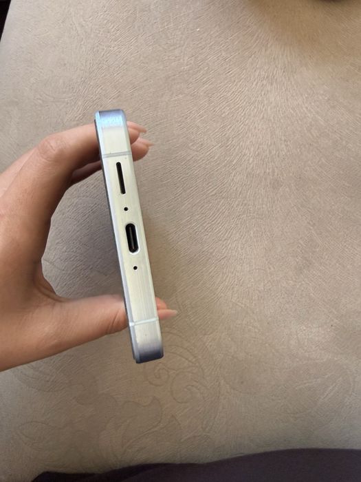 Samsung Galaxy A55 5G
