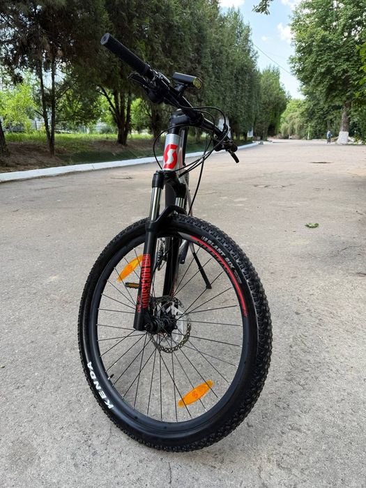 Scott Aspect 730