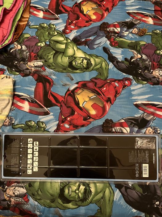 Suport pentru prosop Ferro Orfeus finisaj cromat Dedeman sigilat