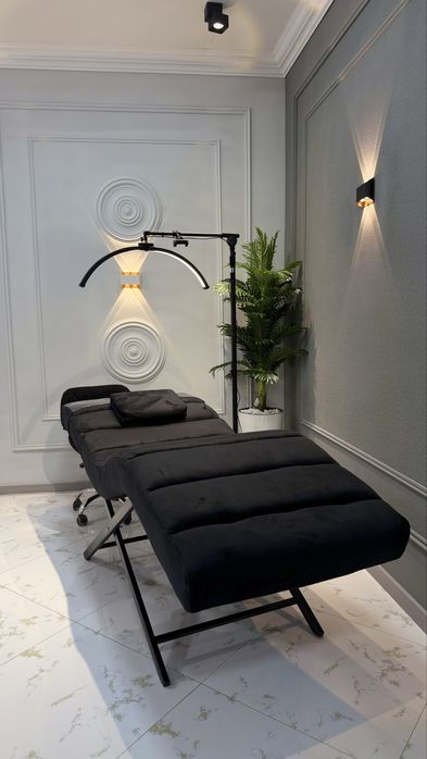 Кушетка Лофт оригинал!