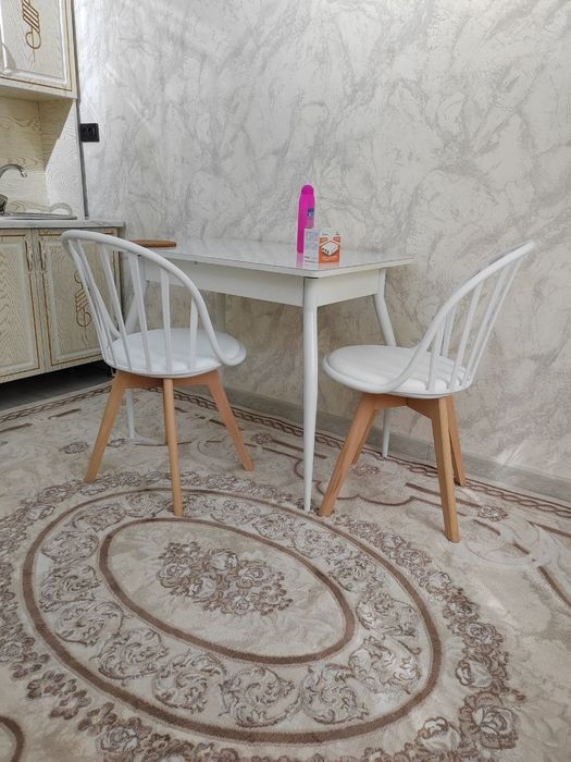 Продается 1/1/4 20м2 около школа Вундеркинд