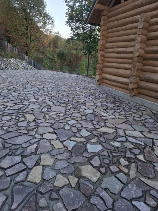 Piatră de Grecia