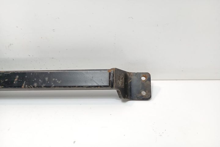 Carlig remorca Mercedes-Benz CLK-Class C209