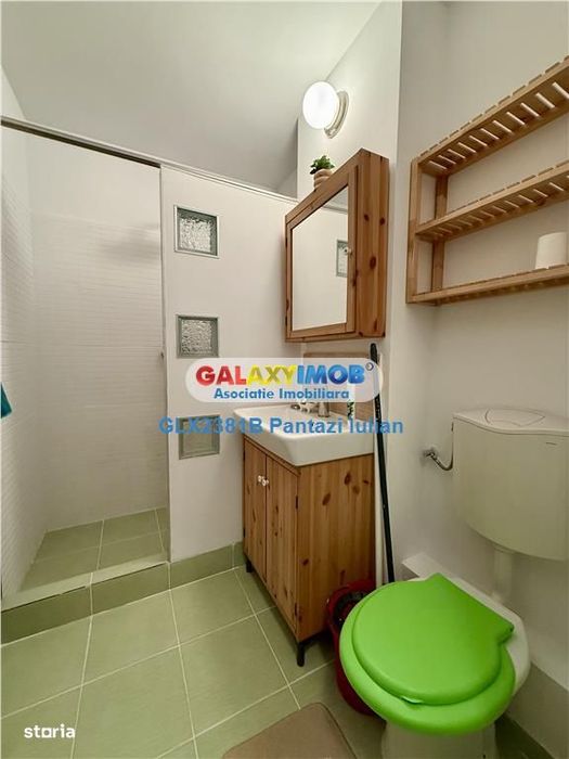 3 camere | Dorobanti | Decomandat | 7min. metrou | Negociabil