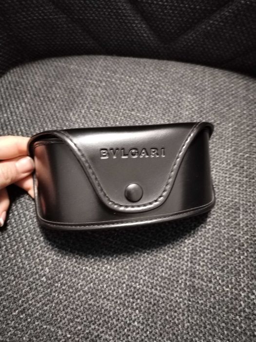 Оригинални нови кутии за слънчеви очила,Gucci,Fendi,Bvlgari,Guess