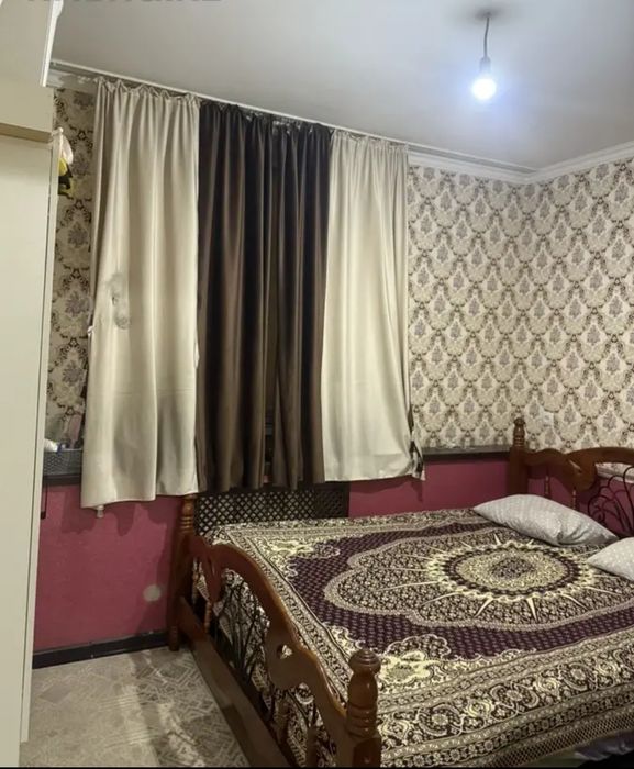 Үй сатамын табыс көзін растамай алуға көмектесемын