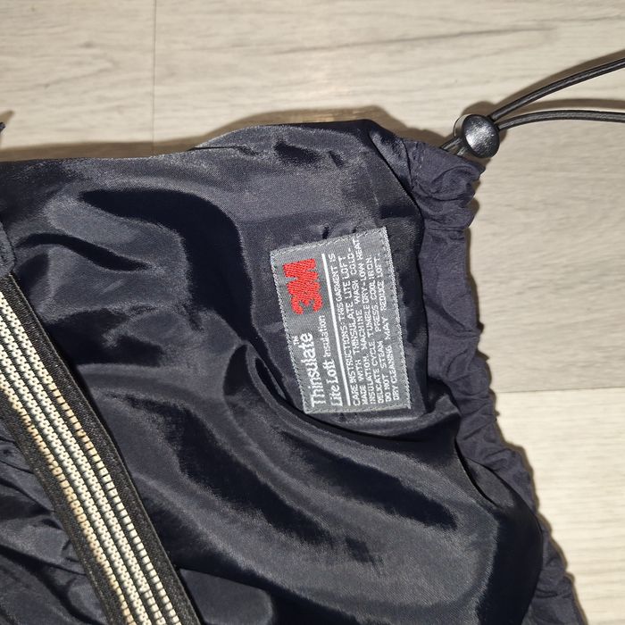 Geacă HellyHansen mărimea M