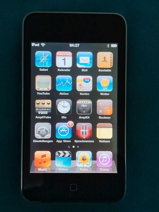 ipod - tablete Apple iPad | OLX.ro