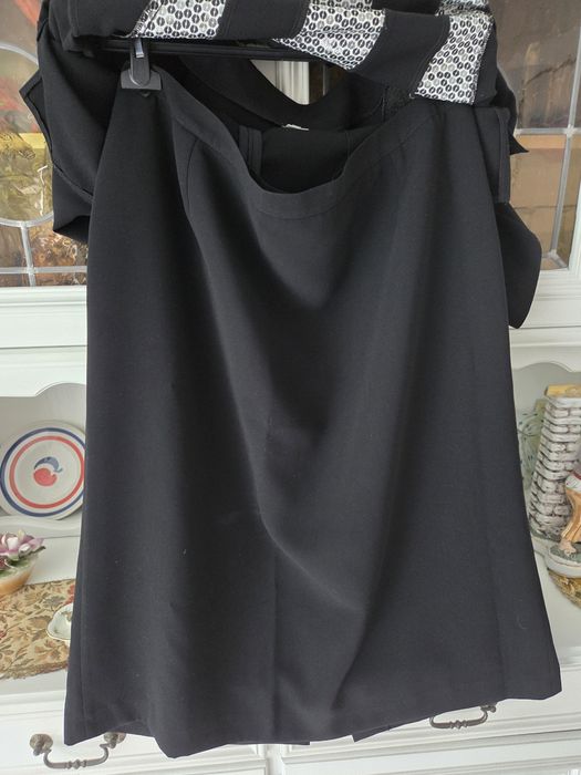 Costum dama 3 piese 52