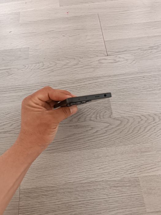 Redmi Note 13 8/128GB!