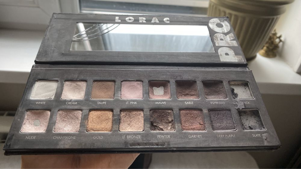 Косметика оригинал