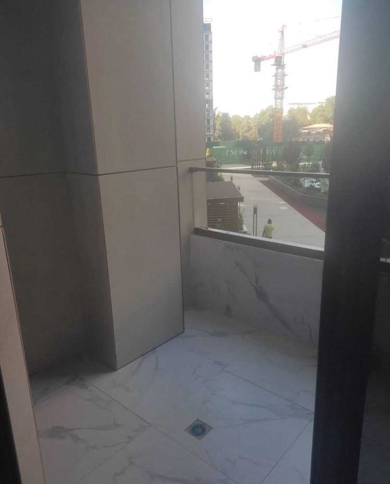 IMPERIAL CLUB CITY‼️‼️‼️ЕВРО 1/2/16 36м2 | Алайский/Ц-2/Абдулла Кадири