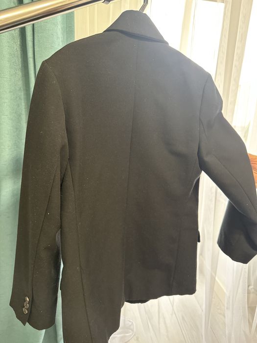 Продаю пиджак Mango размер S