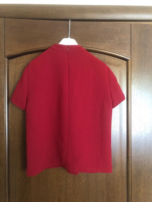 Tricou Esprit marimea S