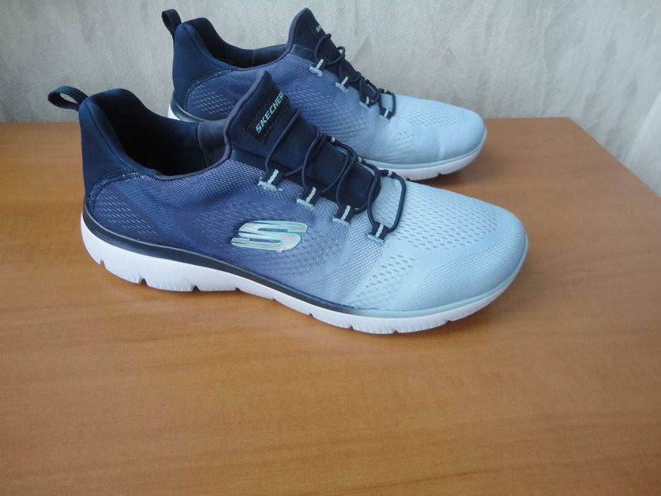N41 Skechers/нови дамски маратонки