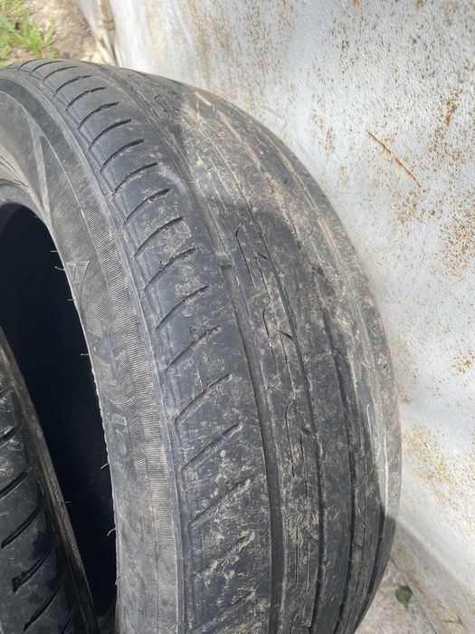 Шины Triangle 215/60 R16