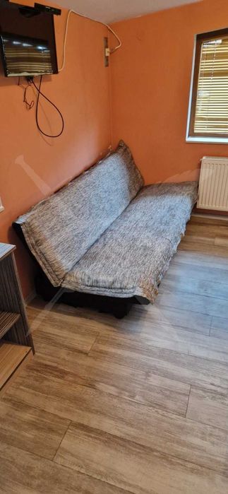 Продава се Къща в с. Орехово, Област Смолян - 300 кв.м за 867 €/кв.м - Снимка #6