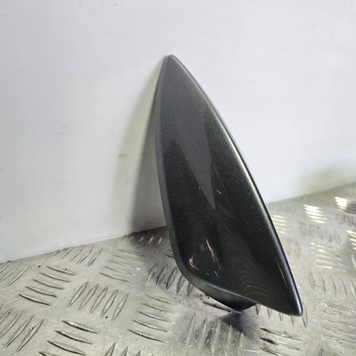 Antena shark navigatie radio Opel Insignia B