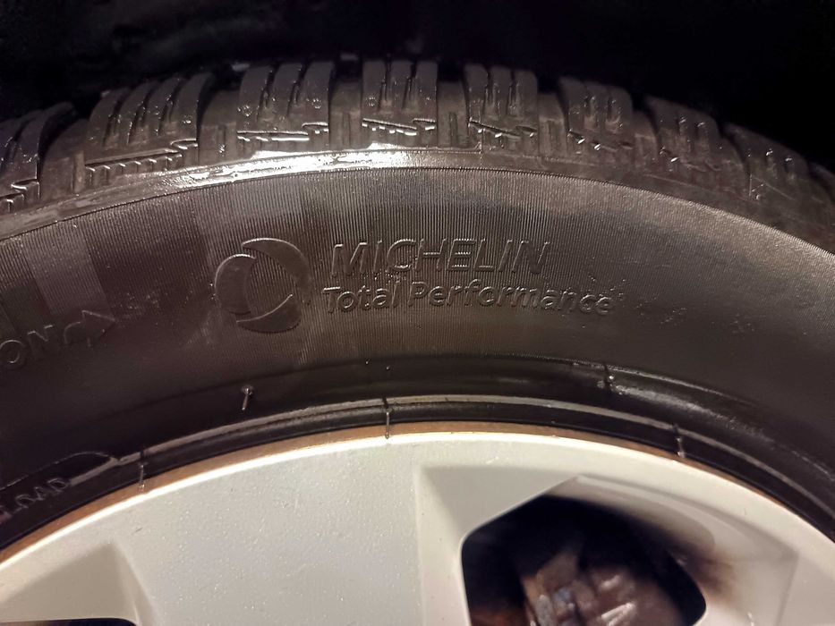 Опел Вектра Ц 2009 фейслифт