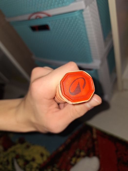 Професионална ракета за бадминтон Kuikma(за начинаещи)