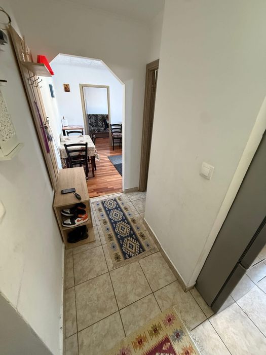 Ofer spre vanzare Apartament 2 Camere Etaj 2 Str. Aleea Muresului