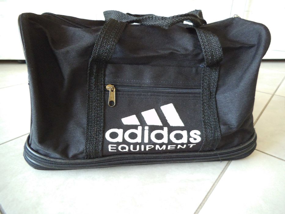 Спортен сак Adidas, раница и чанти за ръчен багаж