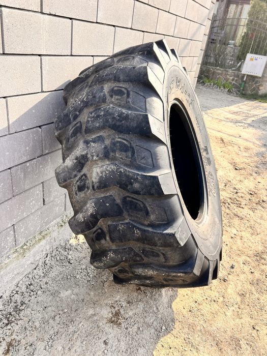 Anvelopa BKT 18,4-26 Industriala