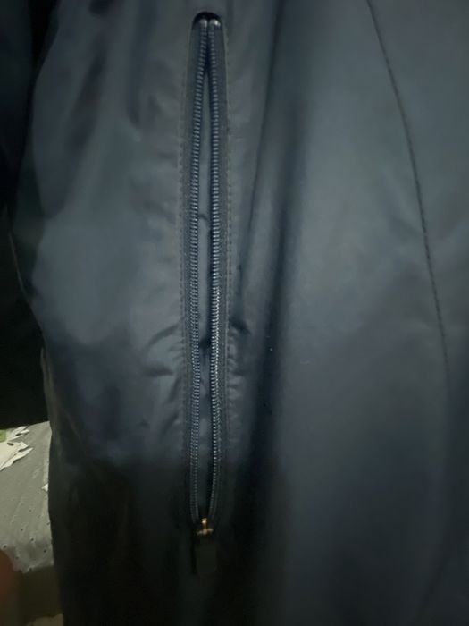 Jacheta adidas masura M