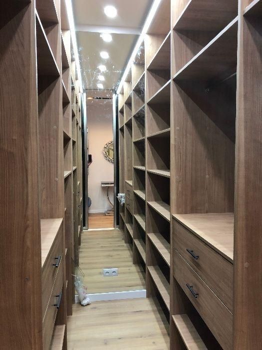 квартира Сдается ЦУМ 3/4/4