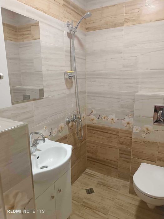 Дава се под наем Двустаен апартамент в София, Медицинска академия - 65 кв.м за 400 € - Снимка #2