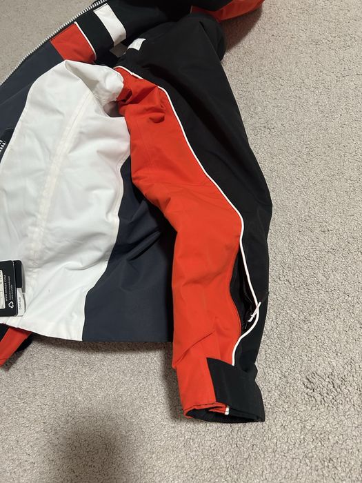 Geaca de ski Dare 2D