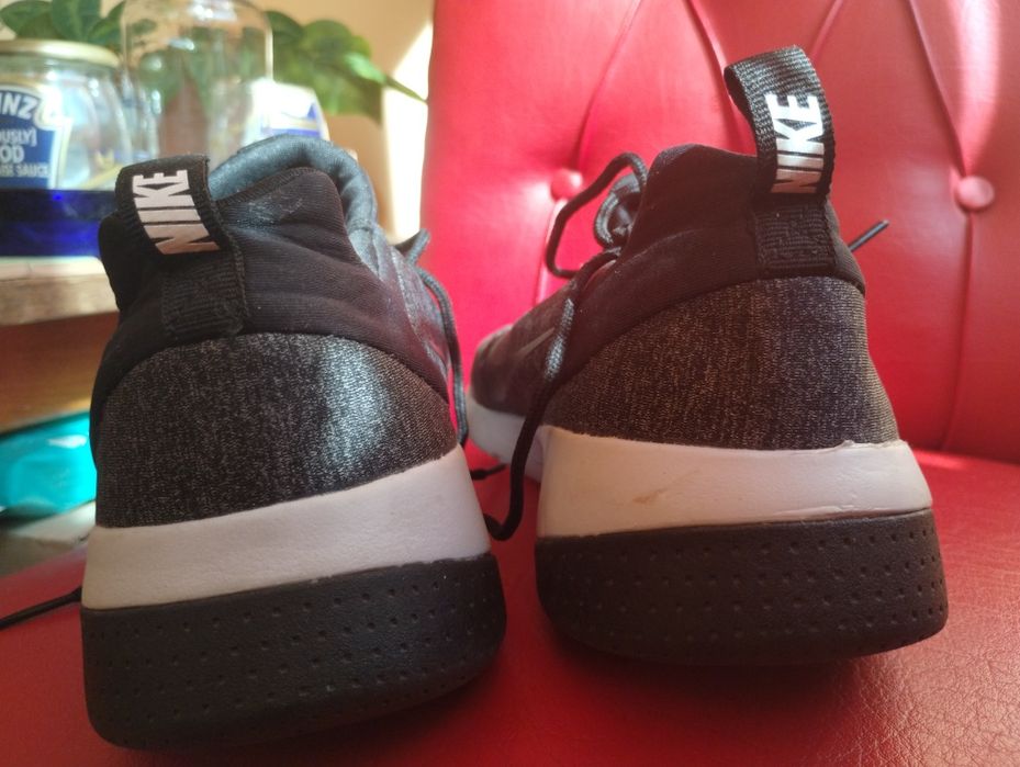 Adidasi barbati Nike 42