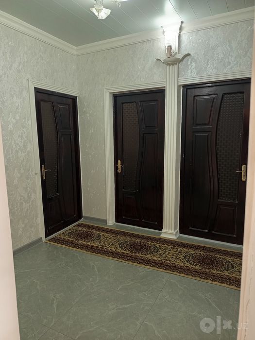 Квартира 5.етаже 5ком