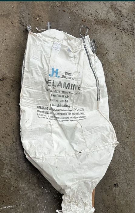 Big Beg qop sotiladi