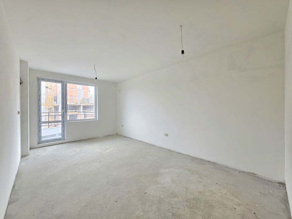 Продава се Тристаен апартамент в София, Подуяне - 133 кв.м за 1458 €/кв.м - Снимка #2
