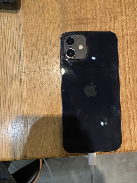 iPhone 12, 64 gb