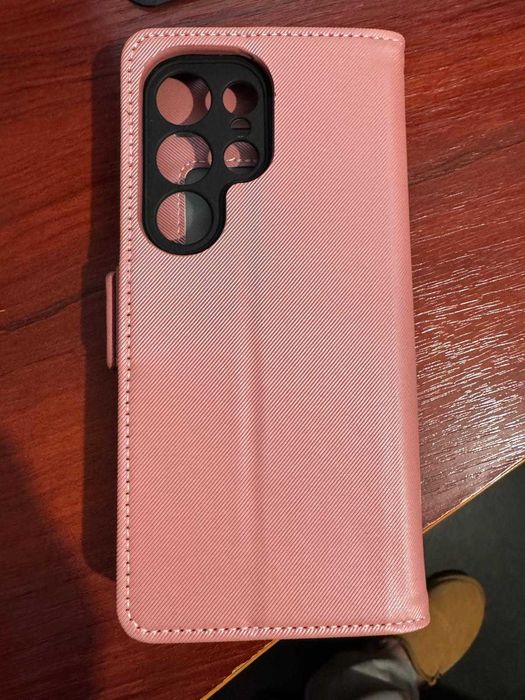 Husa telefon Samsung S 24 Ultra