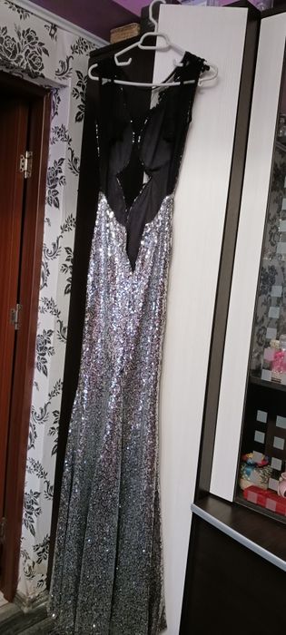 Rochie eleganta de seară