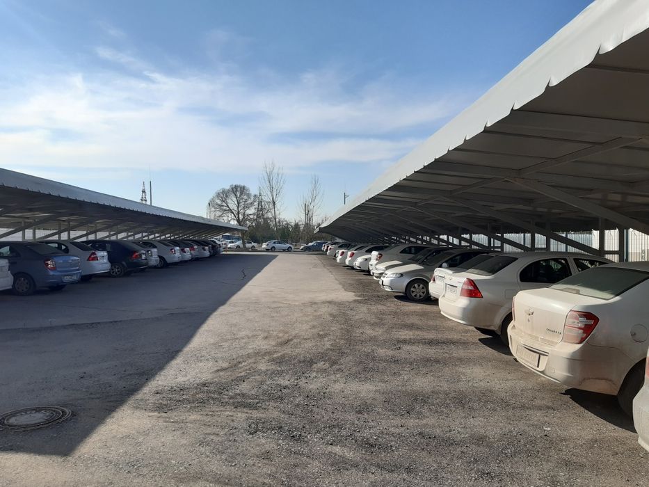 Для бассейн и навеса Банер тенть Баннер установка  Banner tent baner