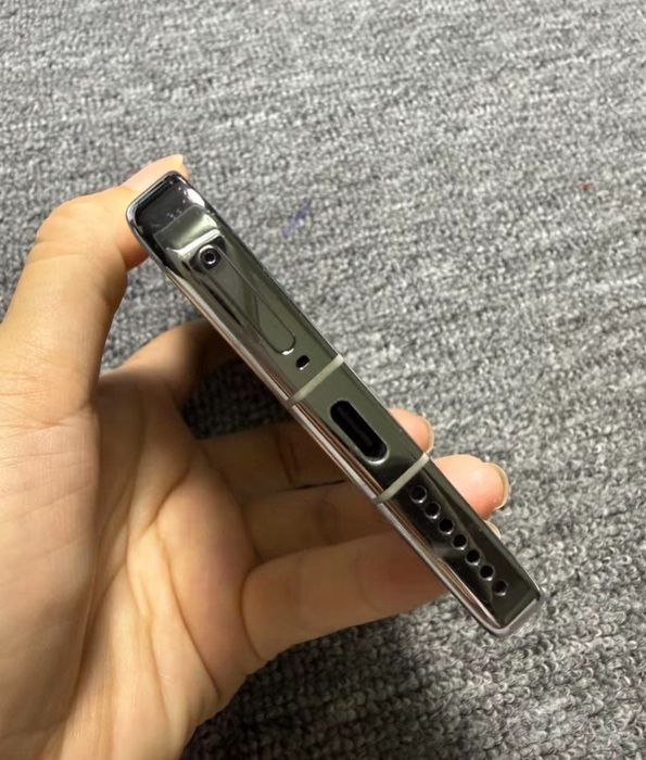 Xiaomi 15 16/512 Gb