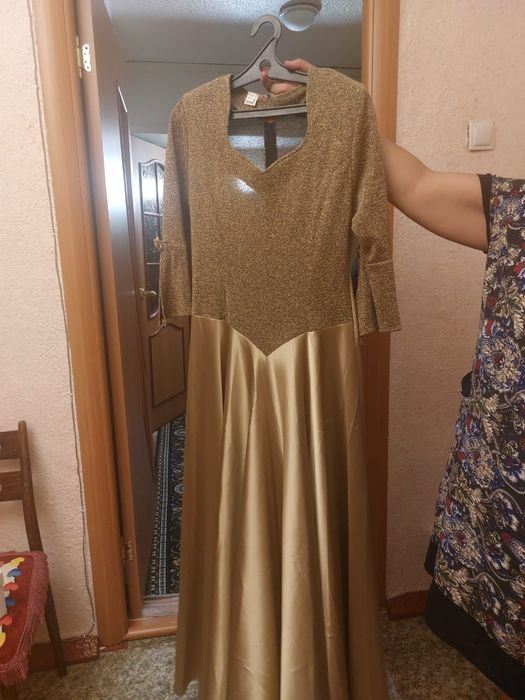 Продам вещи женские