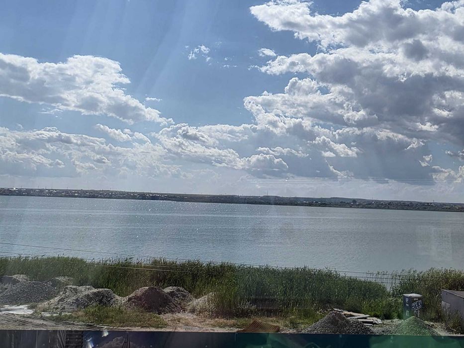 Vacanța ta de vis la mare începe aici!