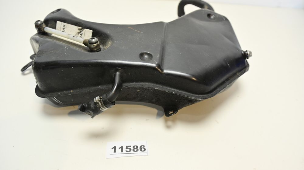 Rezervor Ulei Aprilia RSV 1000 R 2004 - 2010