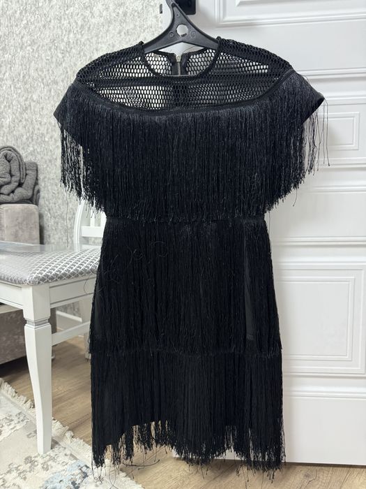 Продам Платье в отличном состоянии