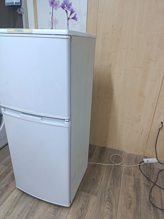 Продам стиральные машиный